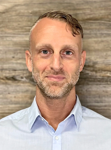 Chiropractor Bloomington, IN Dane Ericson Chiropractor Bloomington, IN Dane Ericson